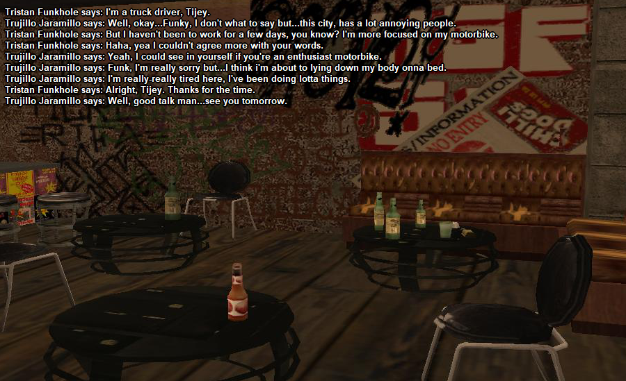 SSRP-222.png
