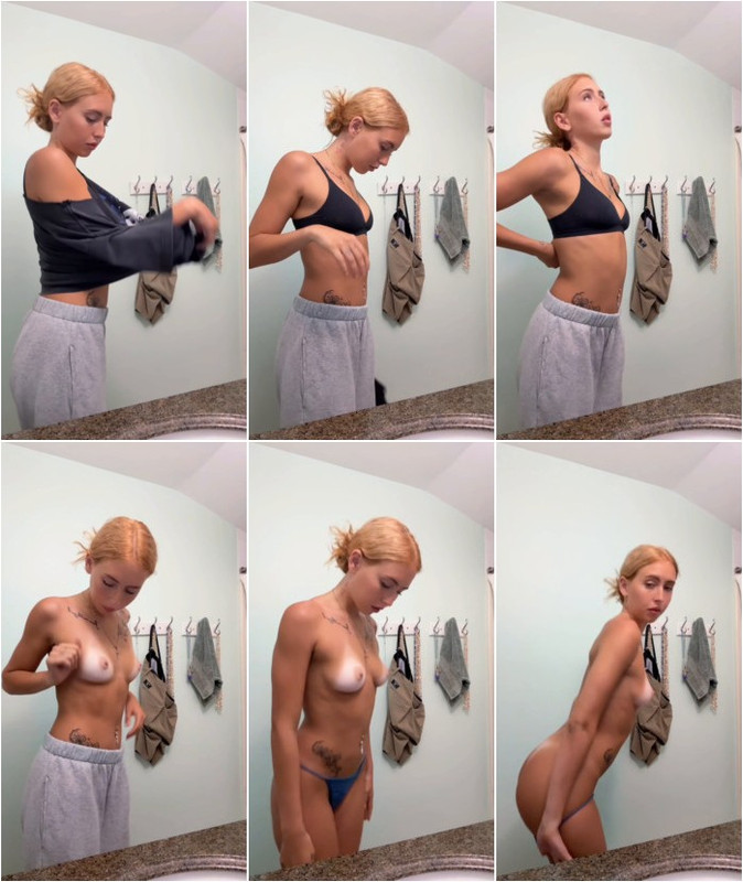 [Image: Hidden-Cam-Only-Fans-Tits-Porn-Gif-2.jpg]