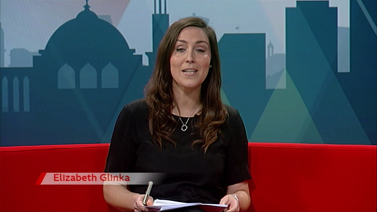 03.26 - 10.00.00 - Politics Midlands. Elizabeth Glinka with the lates....ts_snapshot_07.57.832