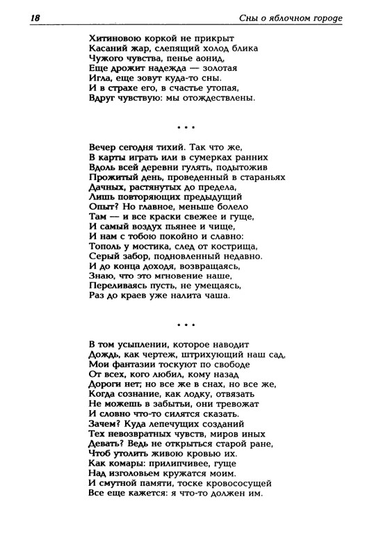 Mashevskij-Aleksej-Sny-o-jablochnom-gorode-page-0019