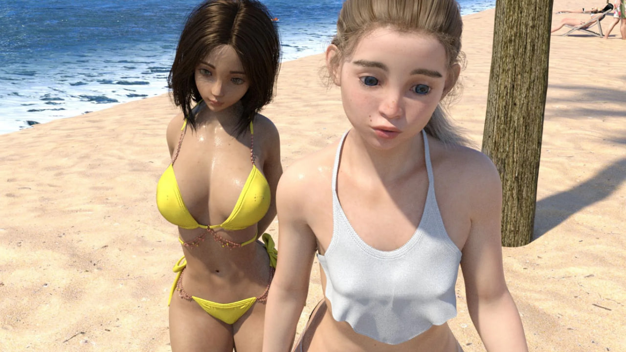 Photo 2025 09 09 08 21 22