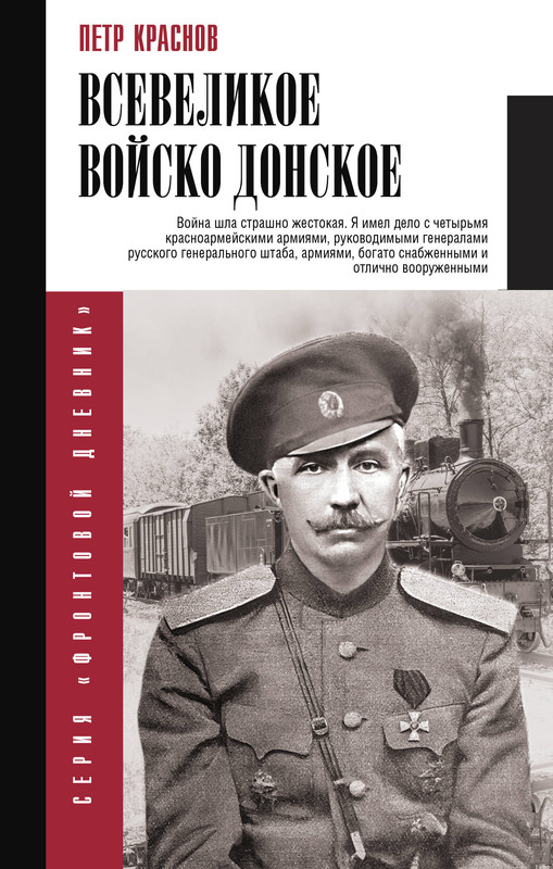 1-cover1