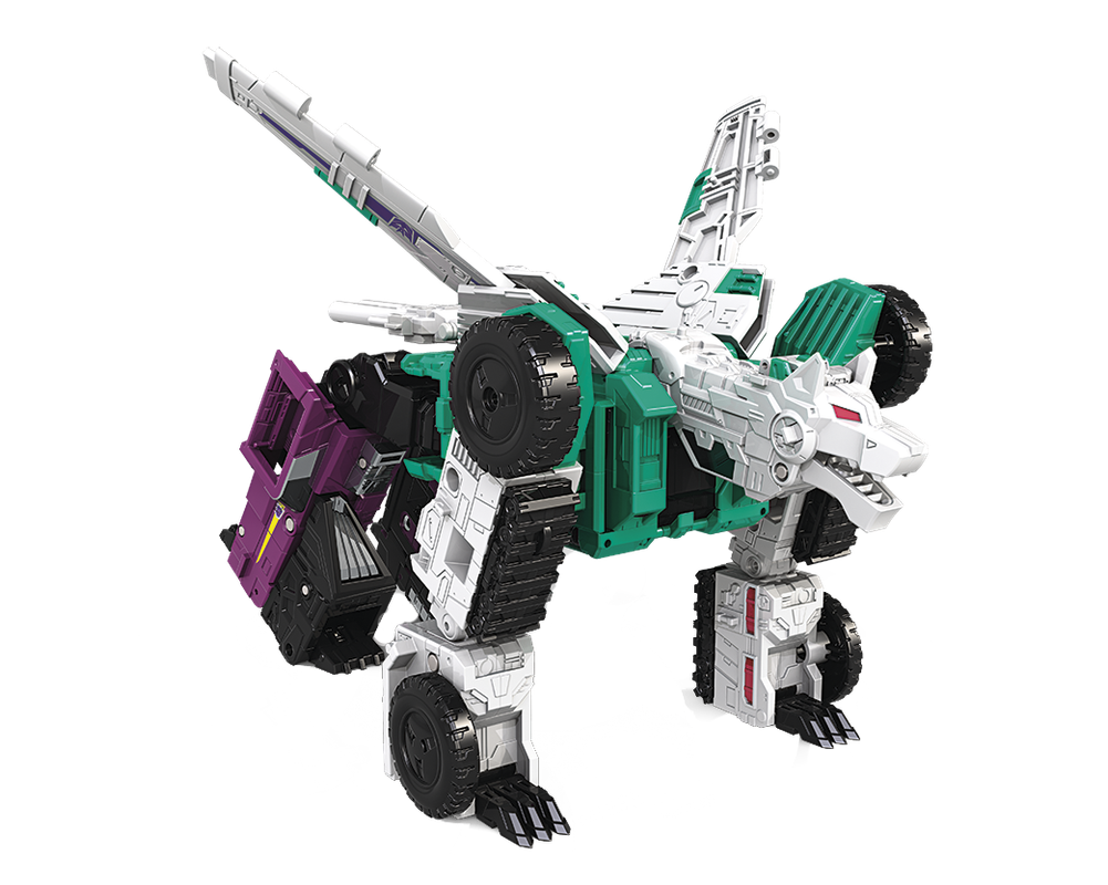 1469785311-tra-gen-leader-class-six-shot-beast