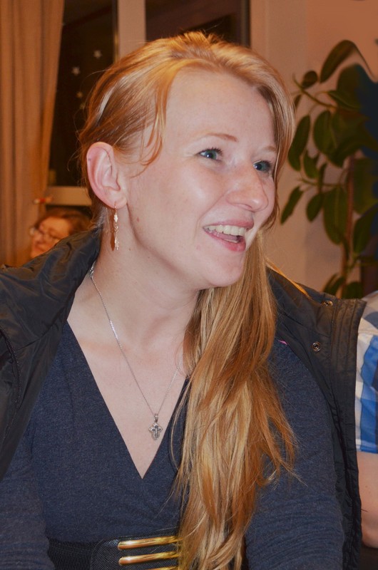 корпор2014 063