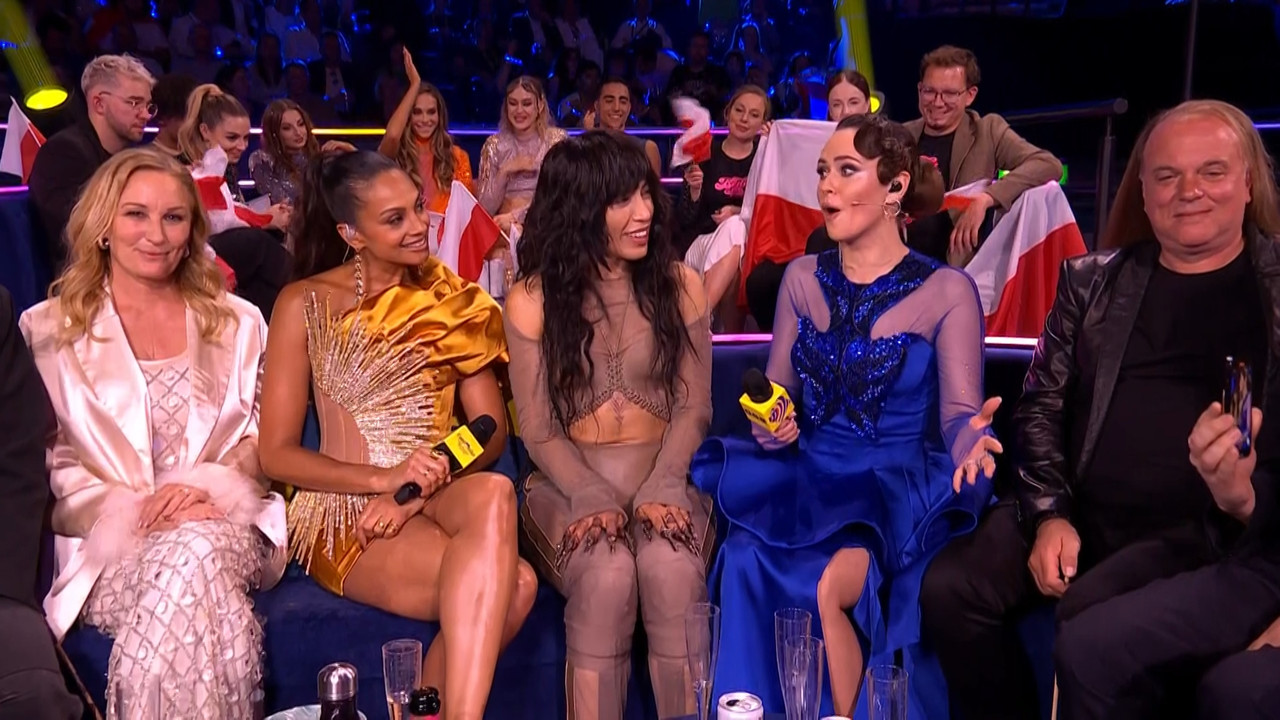 Eurovision Song Contest 2023_20230513_20000000.ts_snapshot_03.48.13.311