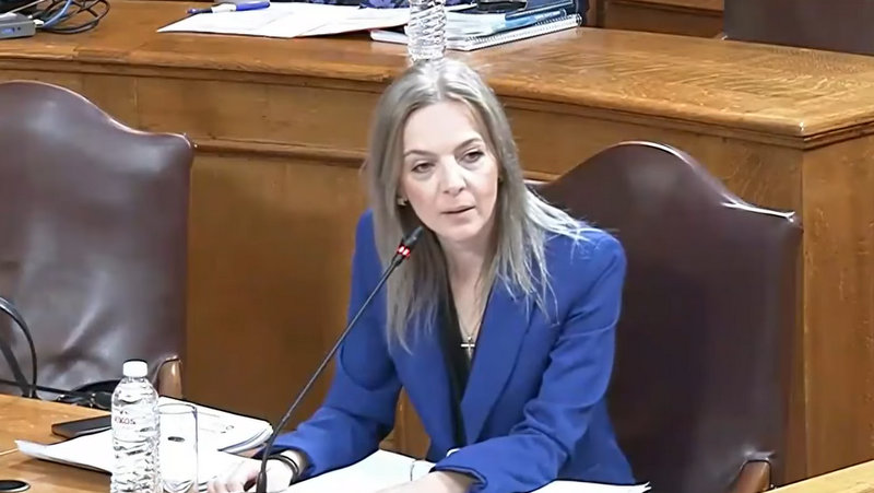 κοζάνη, ειδήσεις, νέα, Πτολεμαΐδα