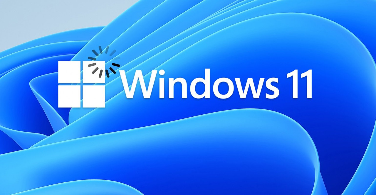 Установка Windows 11 Pro с премиум-набором программ