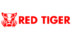 Red Tiger