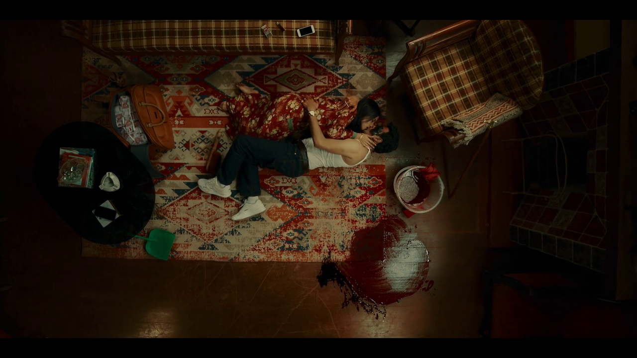 vlcsnap-2024-01-12-19h33m33s679