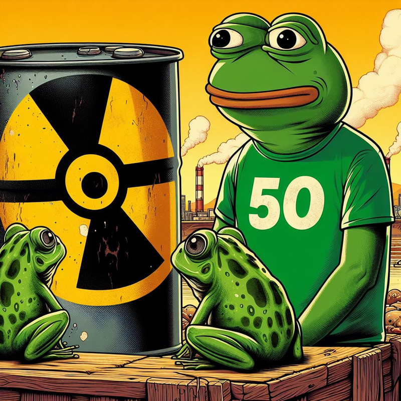 OIG-6.jpg