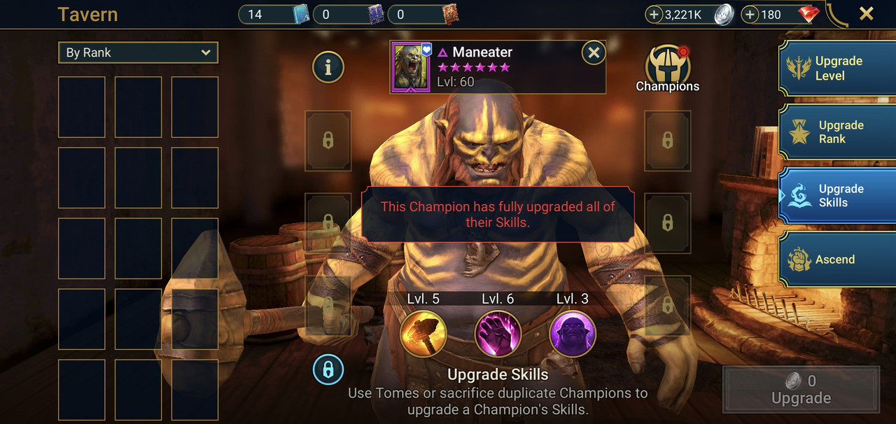 Screenshot_20220121-182234_Raid