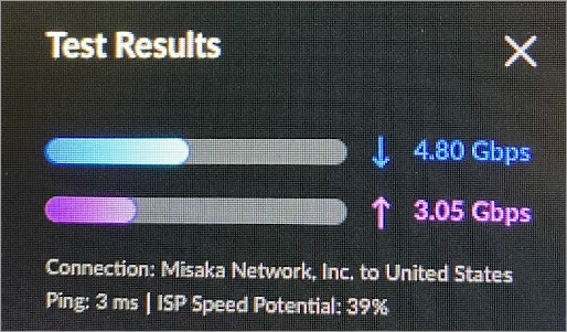 Screenshot 2022-10-30 at 10-36-26 Sonic.net • Ubiquiti UDM PRO_SE with 10G fiber what you need for c
