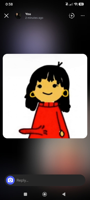 Screenshot 2026 03 31 00 38 26 387 com instagram android