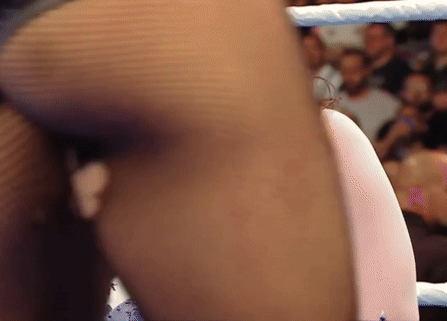 aug29k.gif