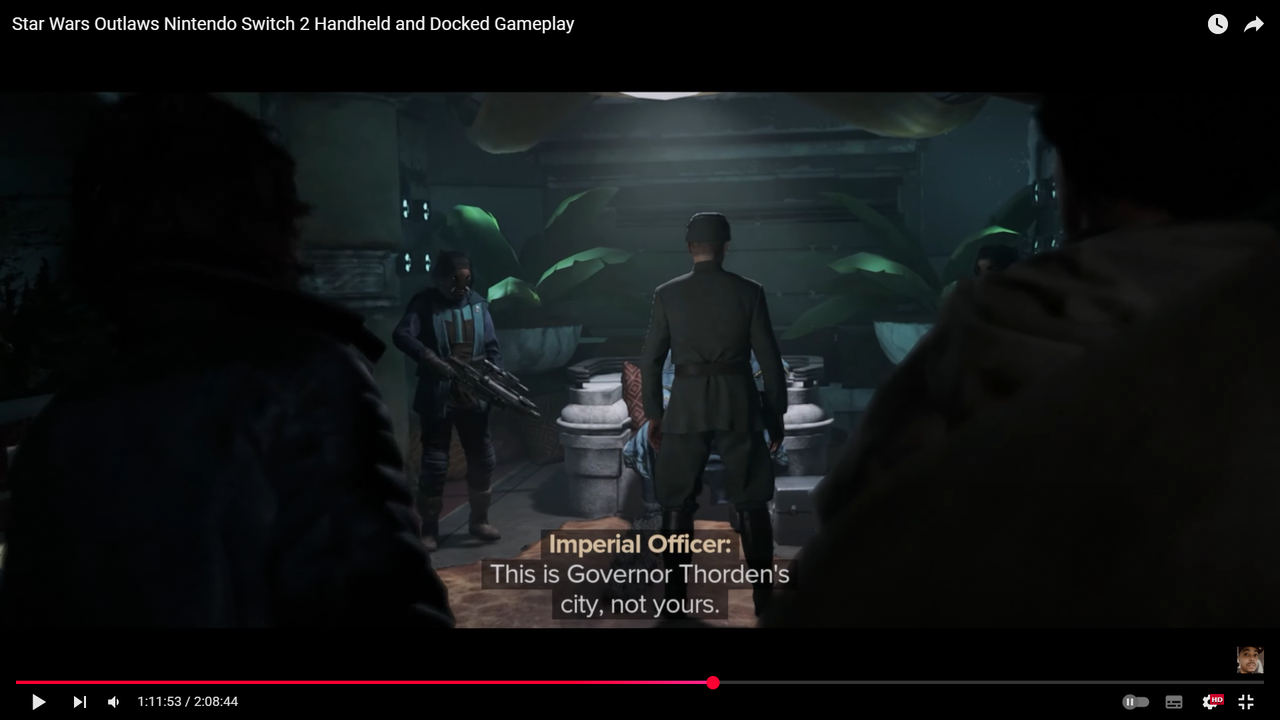 Screenshot-2025-09-03-161650.png