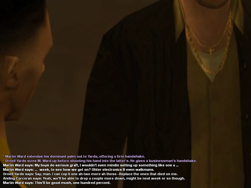 Screenshot 2025 11 15T17 16 51 340Z