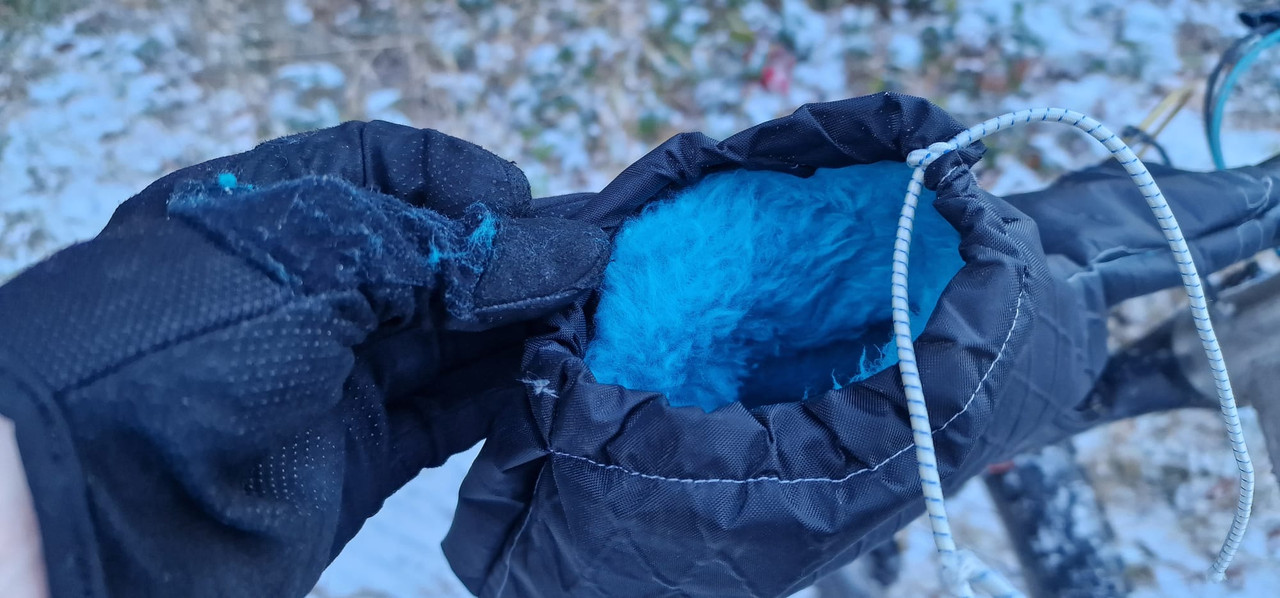 86716713-1048-476d-8a5a-398853f4a92e