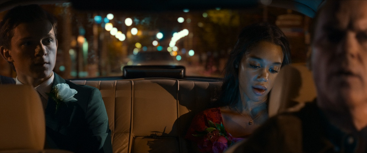 Spider-Man - Homecoming 2017 (1080p x265 10bit Tigole).mkv_snaps