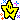 115