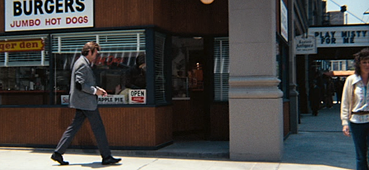 DIRTY-HARRY-3-A-FOTOR.png