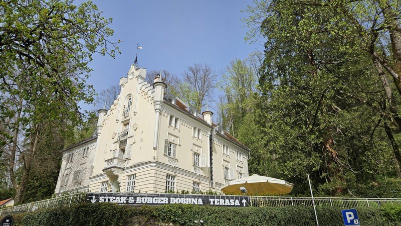 Slika