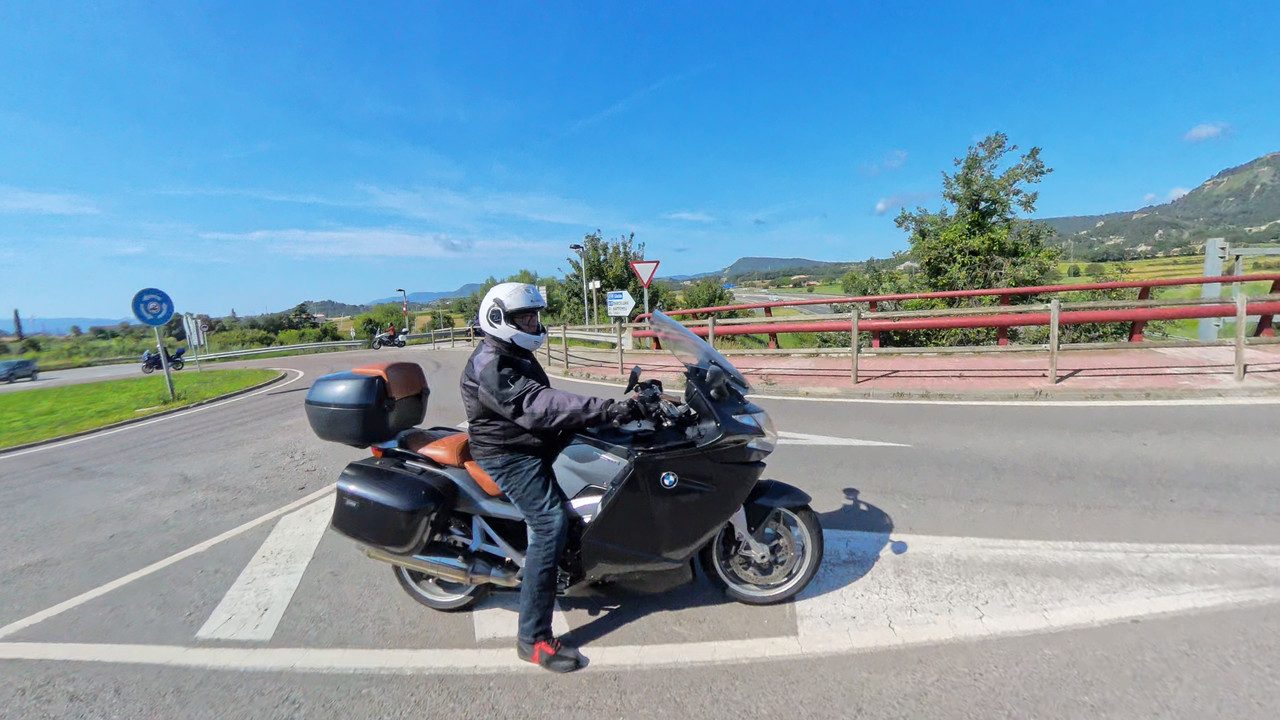 Sin título2_Captura de pantalla(25)