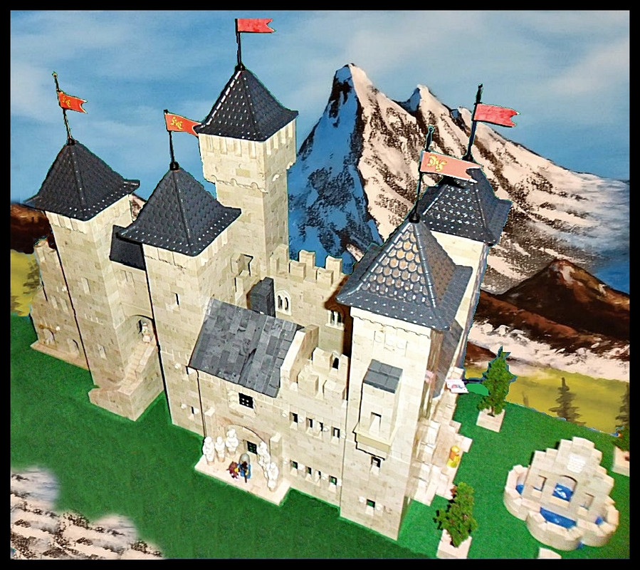 11970749_48383981-523074971505397-7861741222178586624-o (6)