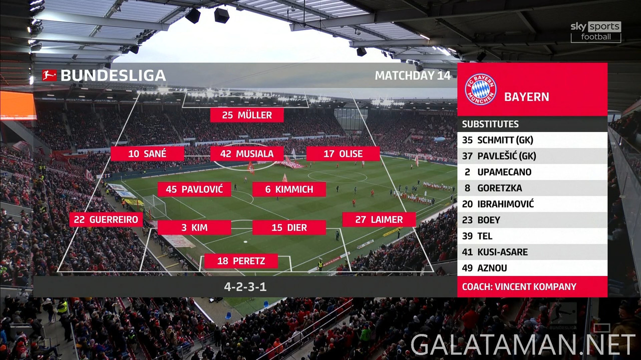 12-14_20-51-40_Sky Sports Football FHD_FSV Mainz 05 vs FC Bayern München (Replay).ts_snapshot_07.25.