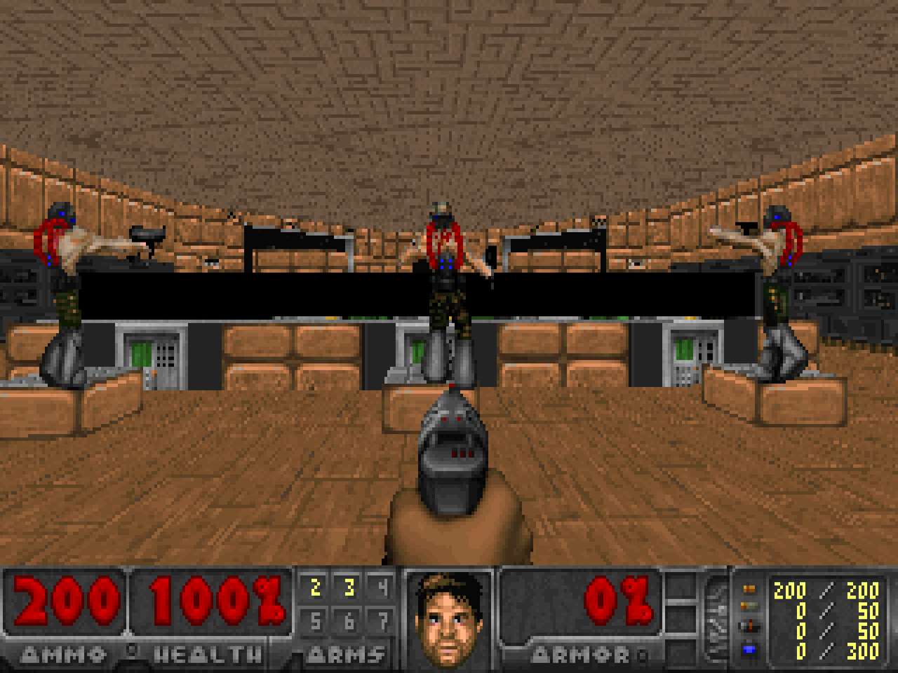 screenshot 20260214221547