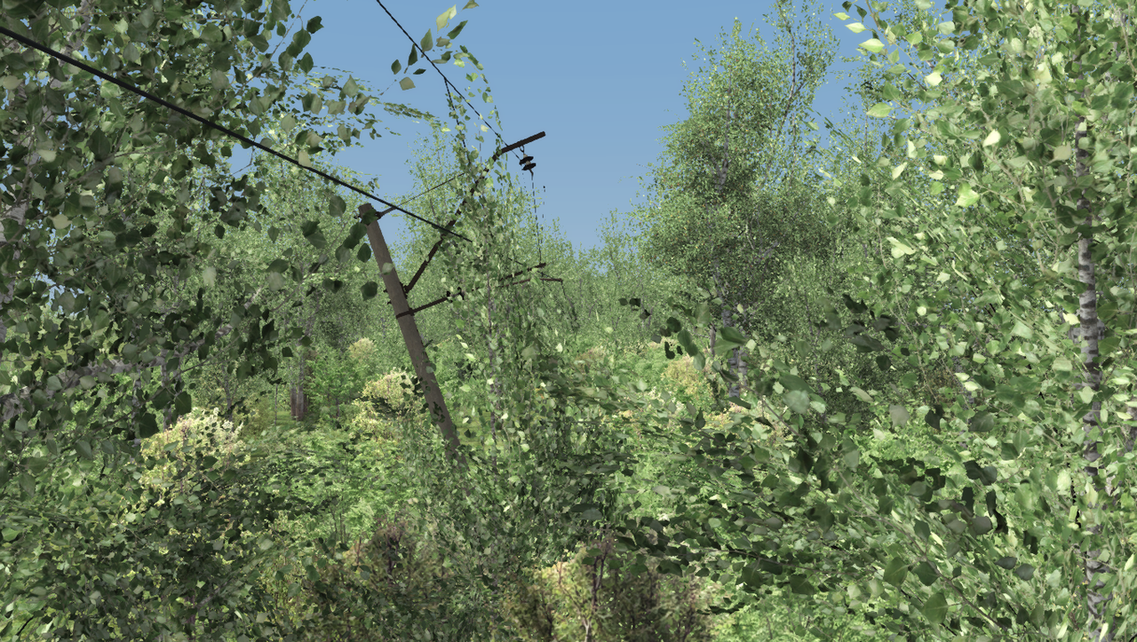 Снимок экрана (127)