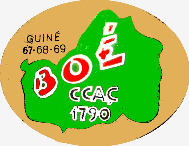 CCac1790