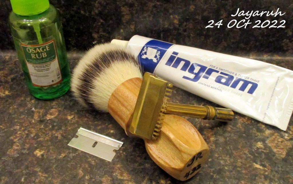 [Image: sos221024.jpg]