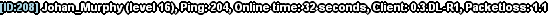 spacer.png