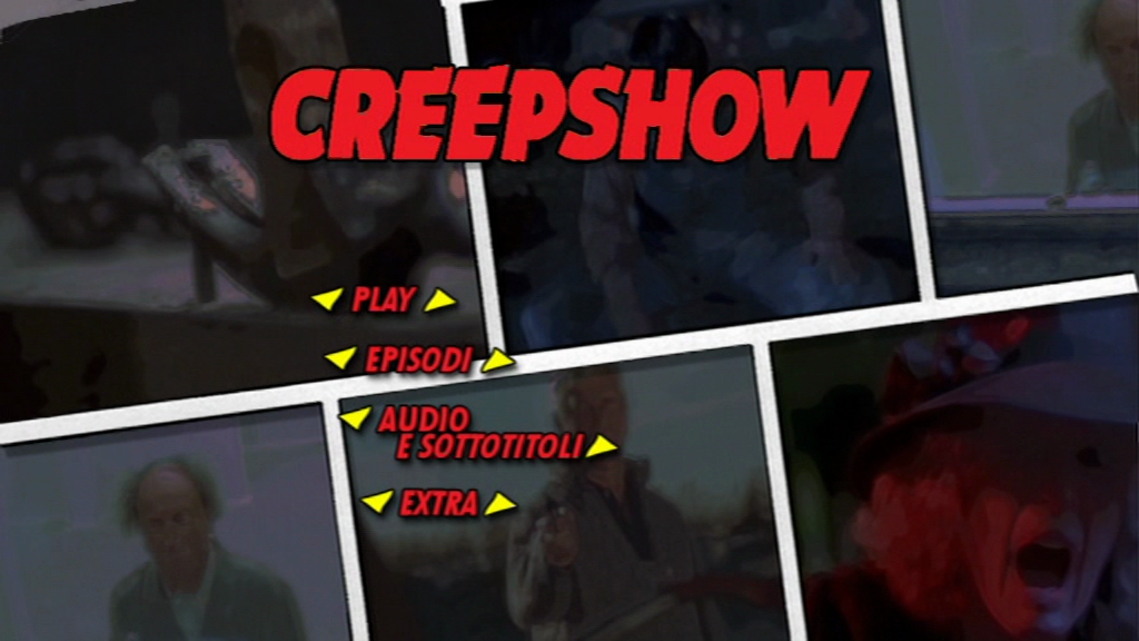 vlcsnap-2018-08-02-10h34m17s202