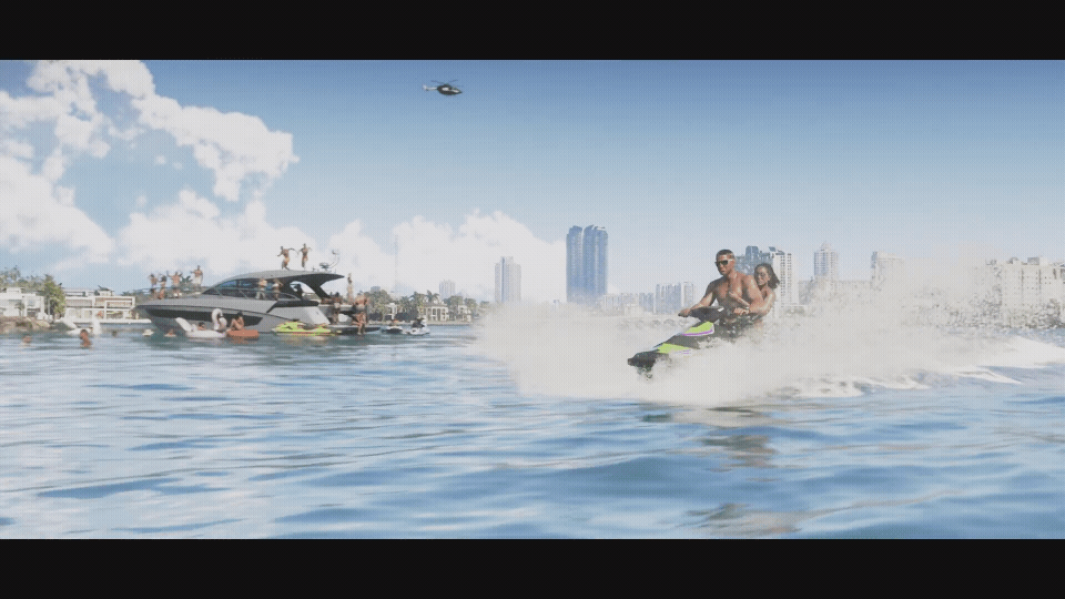 GIF-20250509-123650-981.gif