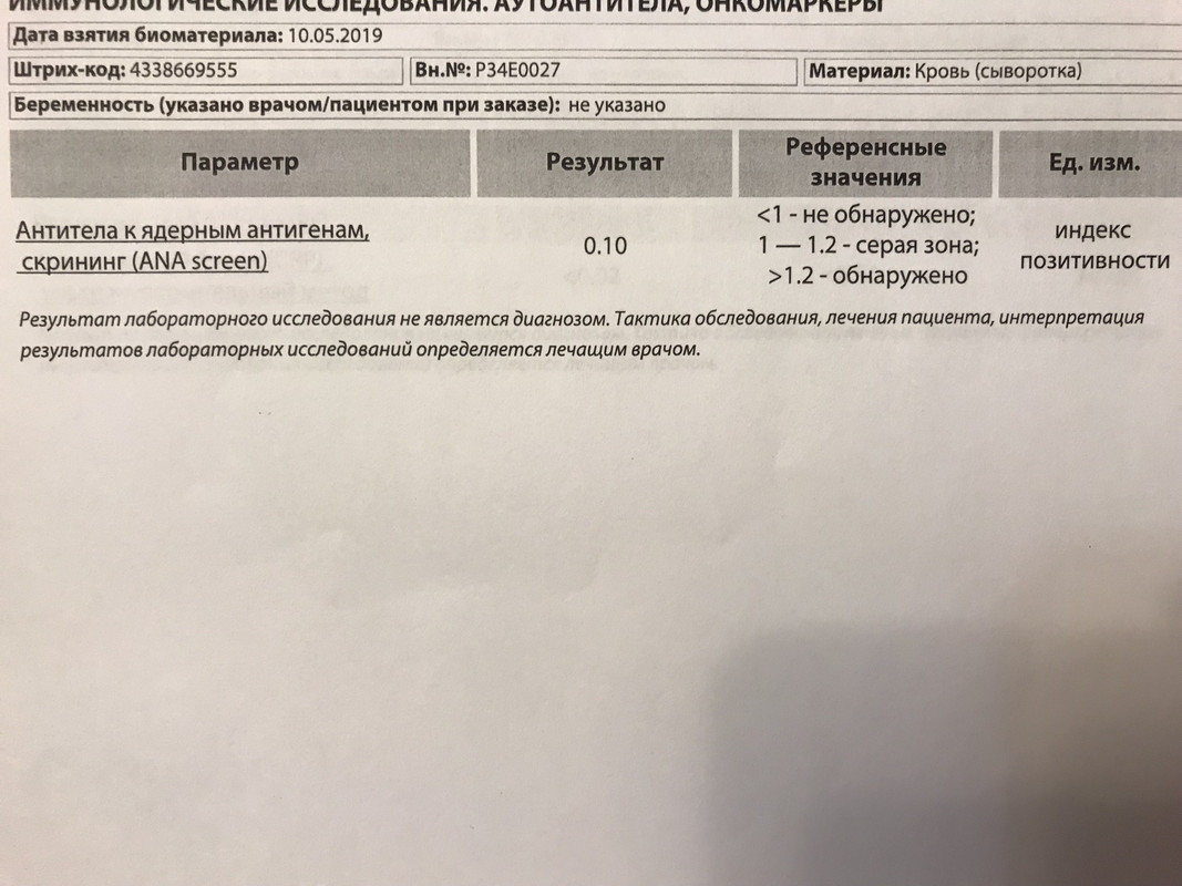 1A7732C9-CDFB-4530-A390-4D91AAFB1C69