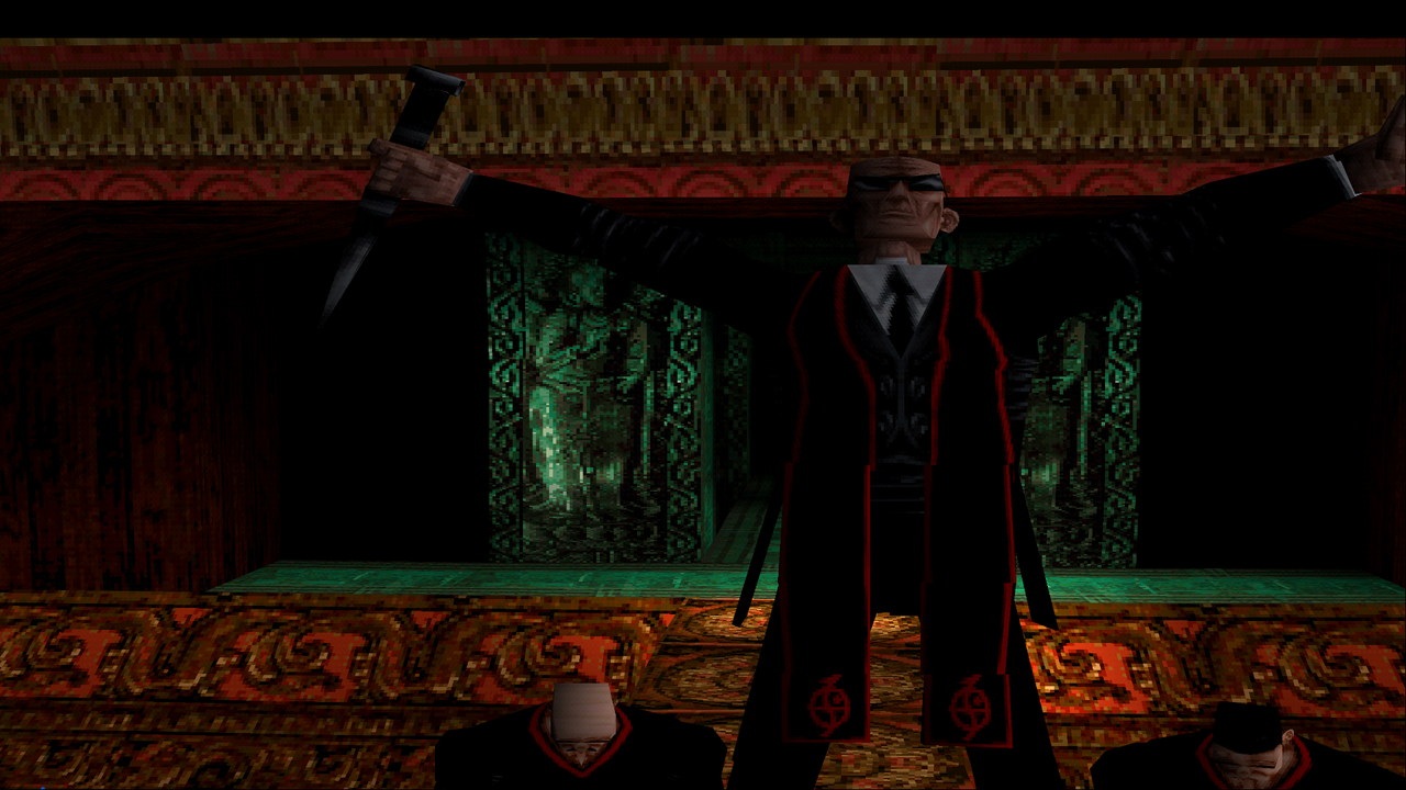 DuckStation 2025-10-08 01-26-59