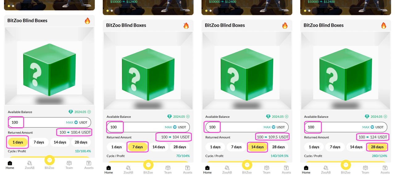 IMG 20260328 150233 597