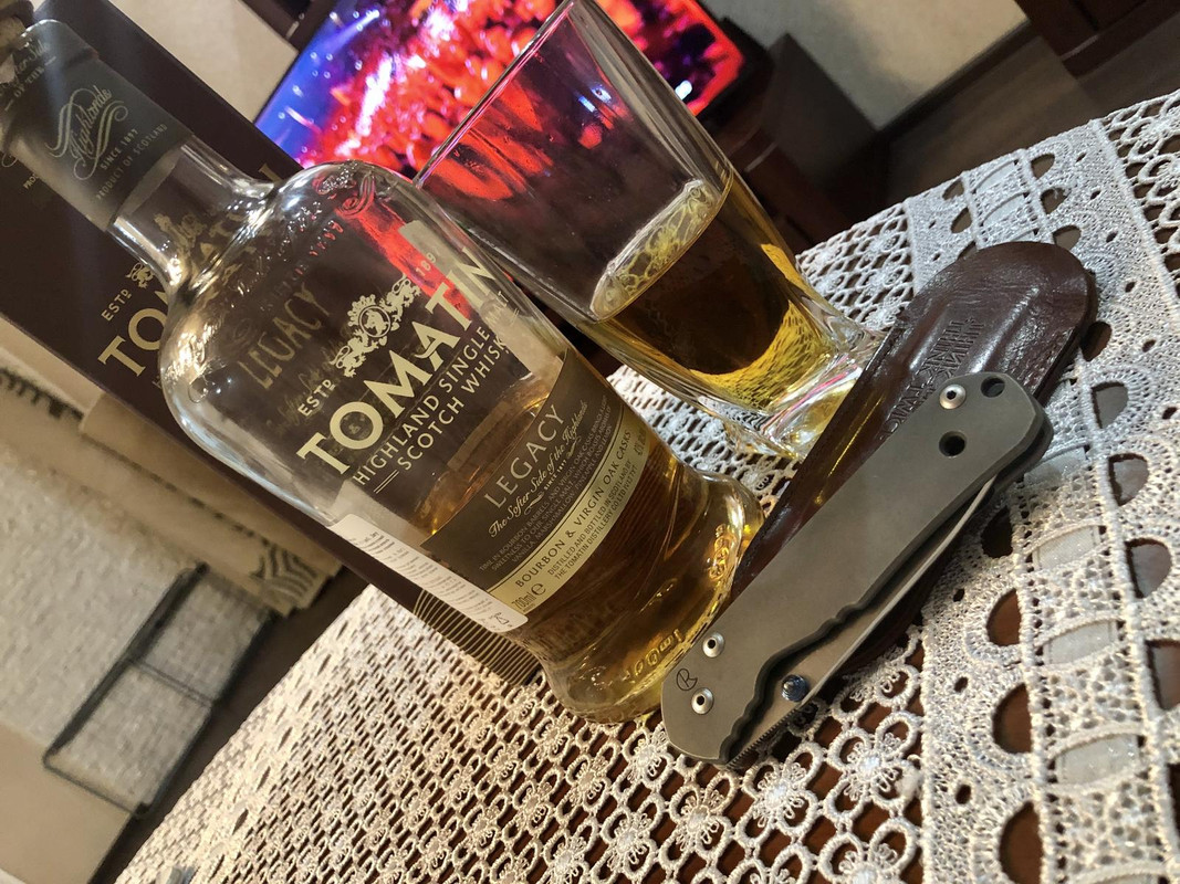 FC0497AE-9586-4B6D-9F19-CEBB78B13043