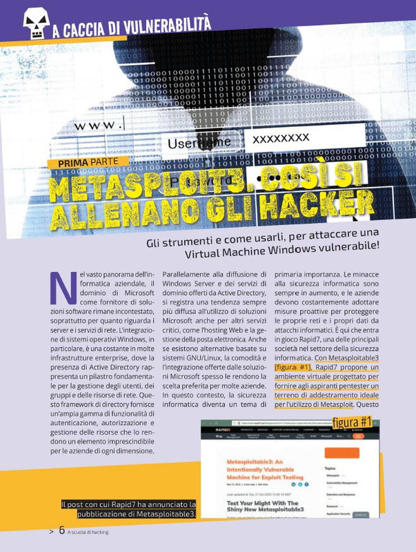 Win Mag Man di Hack Ago-Set 2024 (11)