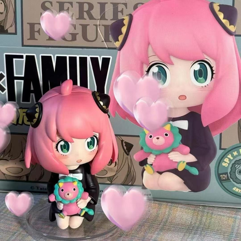 6507a297c177440e8483188d40885599