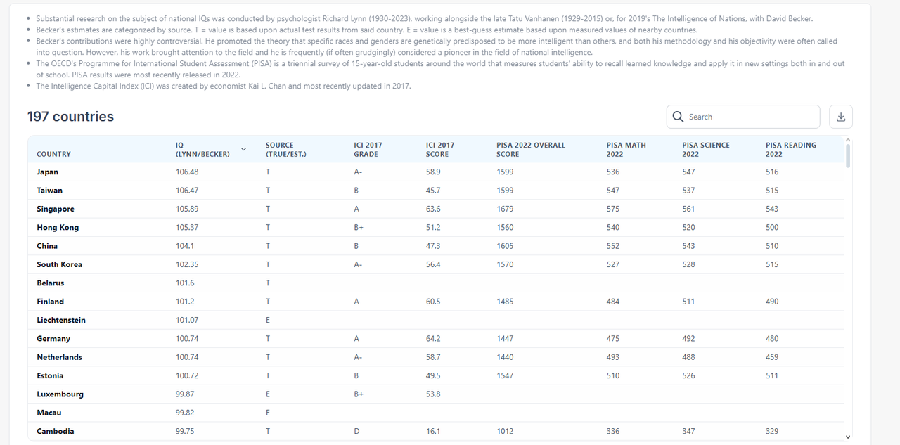image_2024-11-17_204920525