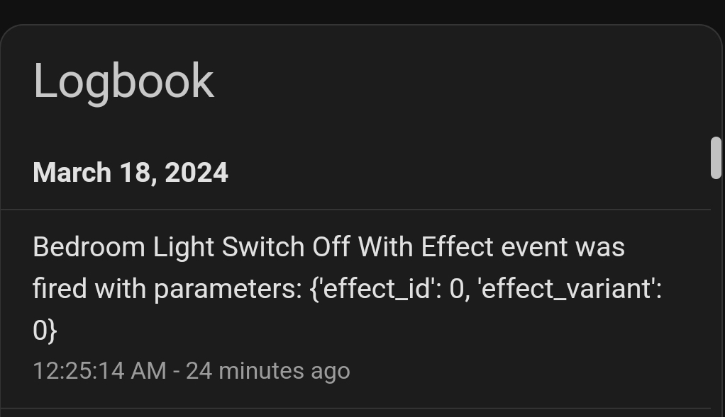 SmartSelect_20240318_004910_Home Assistant