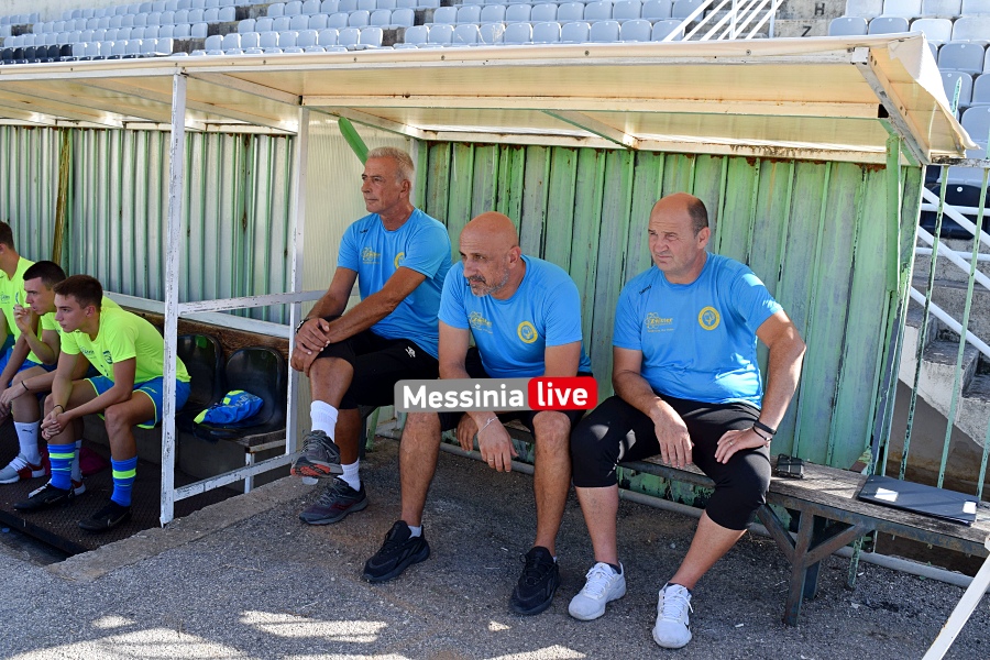 ml-panthouriakos-panathinaikos-kal-13-20220911