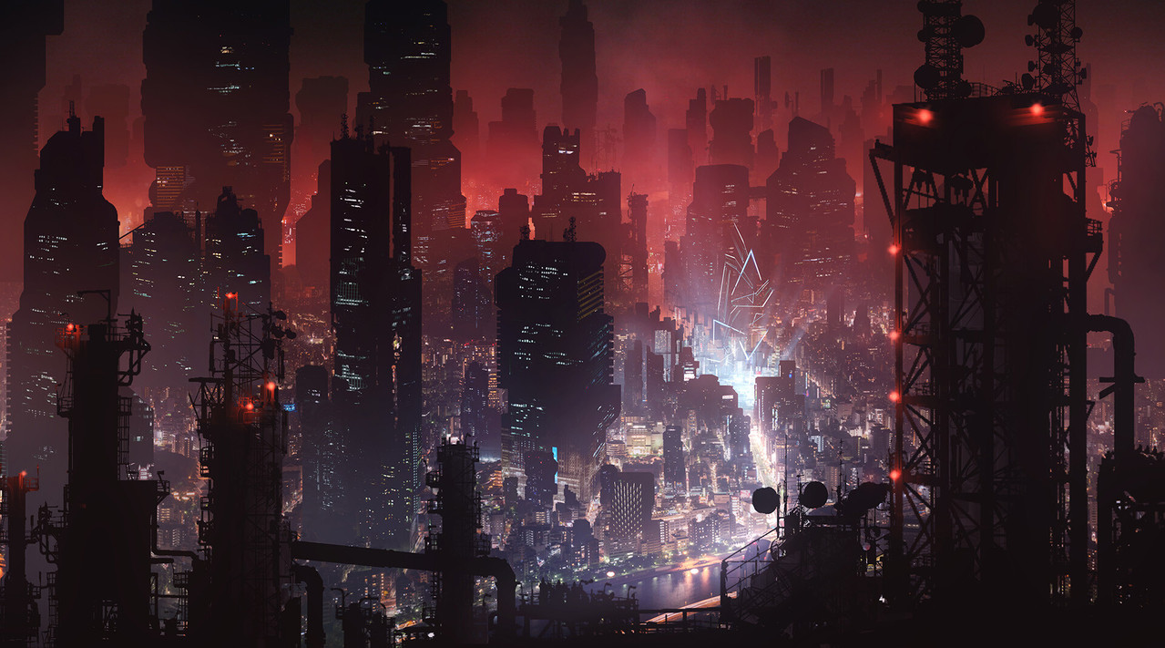 tarmo-juhola-cyberpunkcity-kopio.jpg