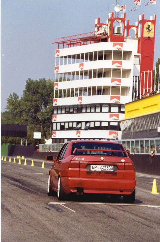 g1184 o — Postimages