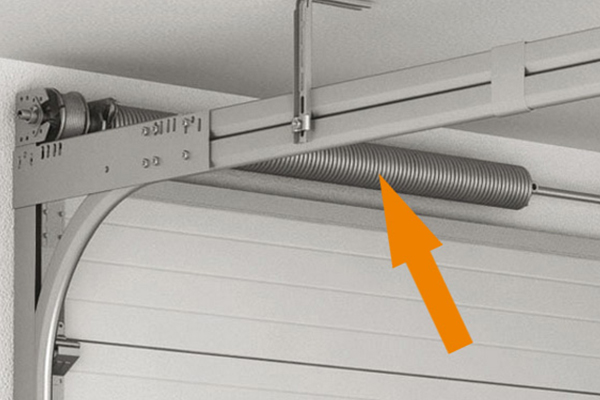 Как рассчитать стоимость установки секционных ворот DoorHan в гараже?