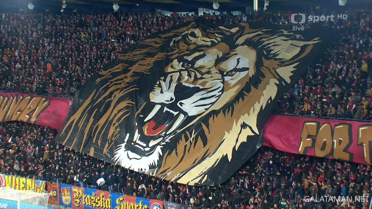 20240222-SPP-GAL-UEL_1CZ.ts_snapshot_00.21.818