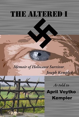 Front Cover-Altered