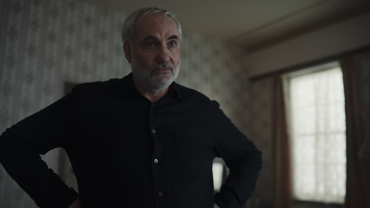 Killing.Eve.S04E05.Don’t.Get.Attached.1080p.10bit.BluRay.AAC5.1.HEVC-Vyndros.mkv_snapshot_36.51_[202